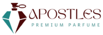 apostlesperfume.com